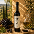25-Year Aged Balsamic Vinegar