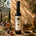 Fig Balsamic Vinegar