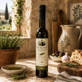 Rosemary Extra Virgin Olive Oil