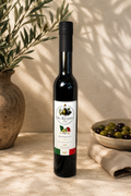 Bonsecco Extra Virgin Olive Oil Tuscany