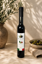 Bonsecco Extra Virgin Olive Oil Tuscany