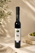 Koroneiki Extra Virgin Olive Oil Greece