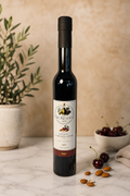 Cherry Almond Crème Vinegar Germany