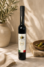 New Harvest Extra Virgin Olive Oil