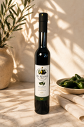 Jalapeno Vinegar Germany