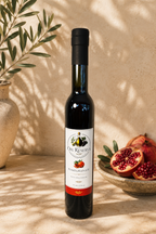 Pomegranate Vinegar Germany