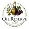 The Oil Reserve - Home